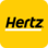 newsroom.hertz.com
