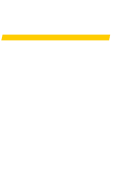hertz, dollar, thrifty