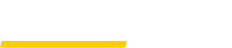Hertz Global Logo