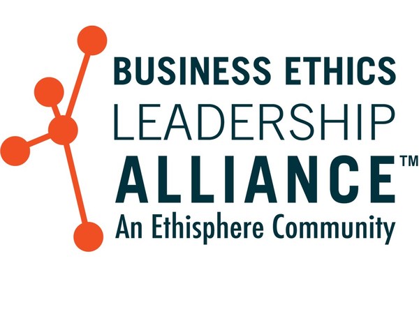 Hertz Joins Top Companies to Drive Business Ethics
Hertz Announces Business Ethics Leadership Alliance Membership