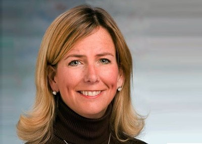 Hertz Announces New CMO and CHRO
Bolsters Leadership Team and Customer and Employee Focus with Solid Fortune 50 Experience