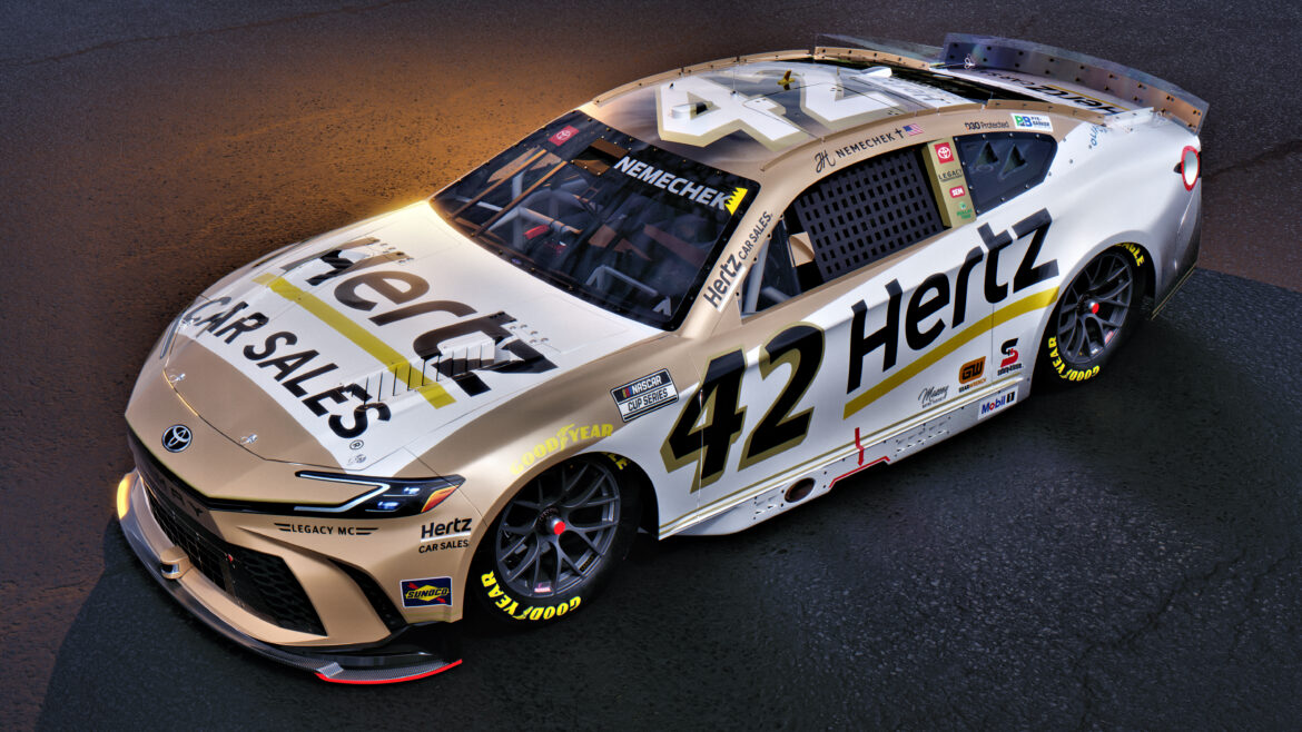 Hertz News & Stories | Latest Company News & Press Releases