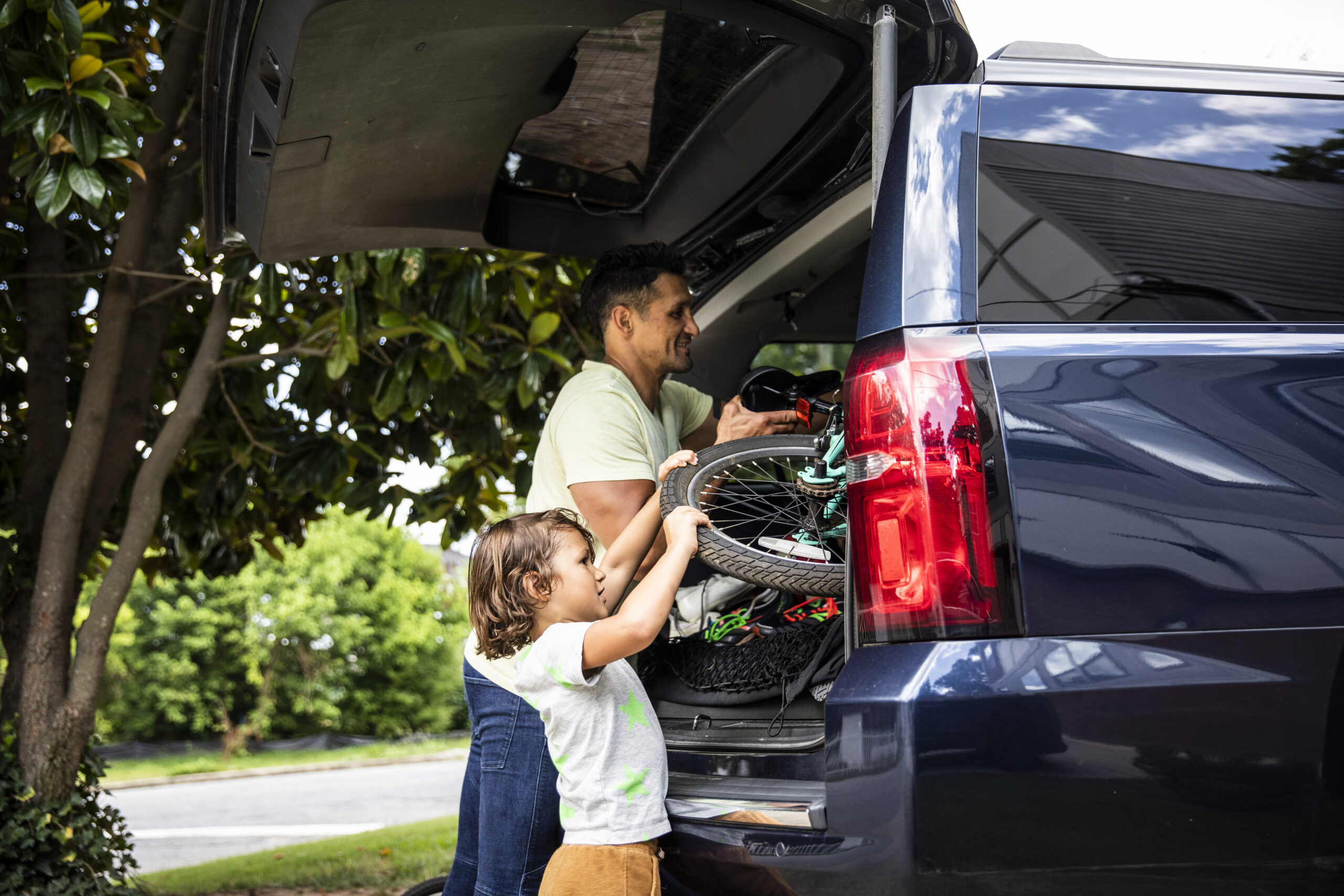 New Hertz Data Highlights Summer Travel Momentum Ahead of July Fourth